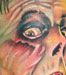tattoo galleries/ - Lon Chhaney 