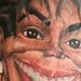 tattoo galleries/ -  - 38468