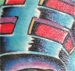 tattoo galleries/ - screaming mic