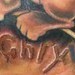 Tattoos -  - 41096