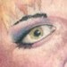 tattoo galleries/ - 
