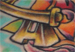 tattoo galleries/ - key to your heart