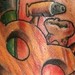 tattoo galleries/ - 