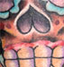 tattoo galleries/ - old, new school skull