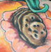 tattoo galleries/ - wet peaches - 33766
