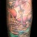 Tattoos -  - 43206
