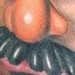 tattoo galleries/ -  - 39231