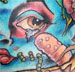 tattoo galleries/ - beat up princess neck - 29558