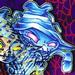 tattoo galleries/ - souls and scarecrows