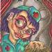 tattoo galleries/ - doctors orders!!!