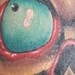 tattoo galleries/ -  - 38467