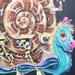 tattoo galleries/ - The snail boat - 61975