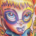 Tattoos - Tattoo Revue #127 - 18698