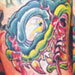 Tattoos - Tattoo Revue #127 - 18697