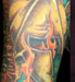 tattoo galleries/ - THIS IS SPARTA
