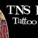 Tattoos - TNS INDUSTRIES - 38800