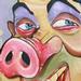 tattoo galleries/ - 