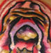 tattoo galleries/ - nailed dirty vag!!!!! - 19979