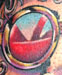 tattoo galleries/ - frank zappa zombie