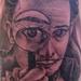 tattoo galleries/ - salvador