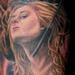 tattoo galleries/ - Micheal Myers - 56181