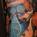 tattoo galleries/ - Order 66