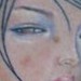 tattoos/ - Custom girl tattoo - 49322