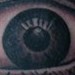 tattoos/ - eye tattoo - 49324