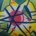 tattoos/ - Atom tattoo - 49321