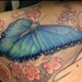 tattoos/ - Butterfly_Tattoo - 39116