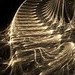 Art Galleries - Fractal Art - 38894