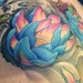 tattoos/ - Lotus Tattoo - 39118