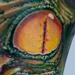 tattoo galleries/ - color eye tattoo - 63132