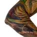 tattoo galleries/ - Sleeve Tattoo - 63135