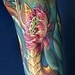 tattoos/ -  - 39117