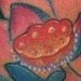 tattoo galleries/ - Lotus Foot Tattoo