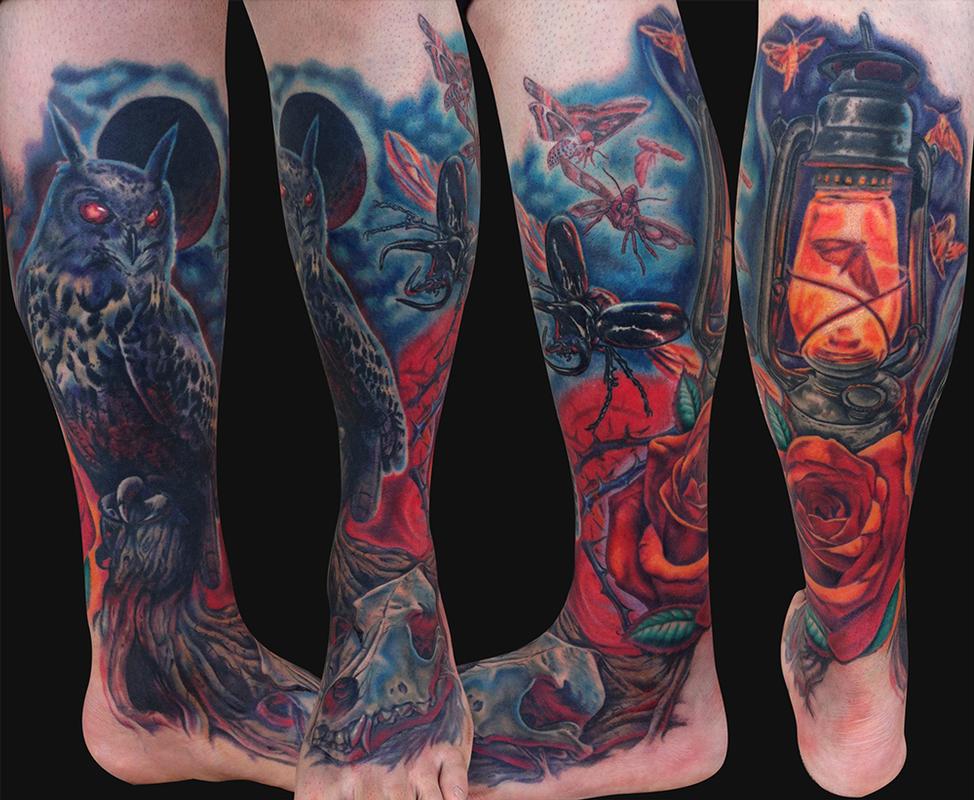 14 md tattoo studio northridge ca 12 adorable dog 14 md tattoo studio northridge ca 12 adorable dog