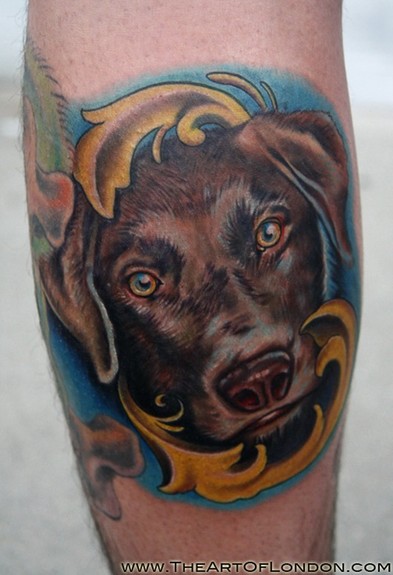 labrador tattoo designs pictures to pin on pinterest tattooskid labrador tattoo designs pictures to pin on pinterest tattooskid
