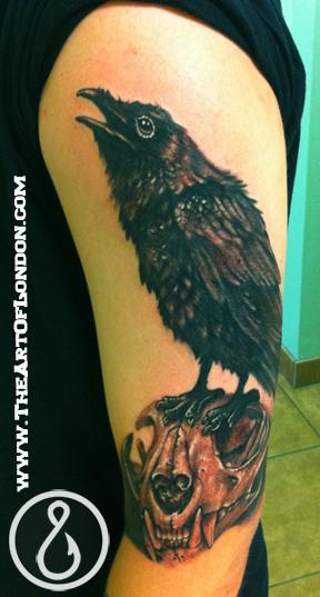 s tattoo designs tattoonow s tattoo designs tattoonow