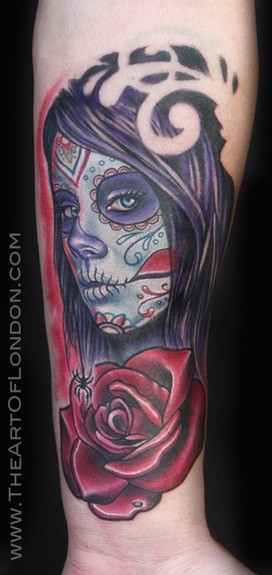 day%20of%20the%20dead%20girl%20rose_tattoo1.jpg