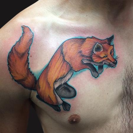 s tattoo designs tattoonow s tattoo designs tattoonow