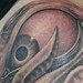 Tattoos - Faces Tattoo - 35632