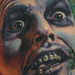 Tattoos - Beetle Juice Tattoo - 63409
