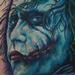 Tattoos - The Joker Tattoo - 59415