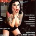Tattoos - Tattoo Dimension - 37394