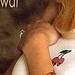 Tattoos - International - 37478