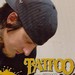 Tattoos - Tattoo  - 37400