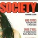 Tattoos - Tattoo Society - 37397