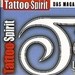 Tattoos - Tattoo Spirit - 37399
