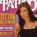 Tattoos - Tattoo Issue245 - 43098